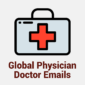 physician doctor emails