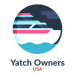usa yatch and boat owner emails