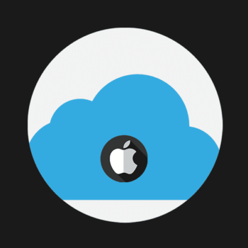 961,228 Apple iCloud Emails