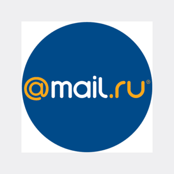 16,803,570 Mail.Ru Emails