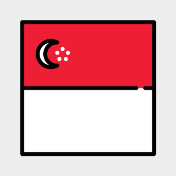 107,099 Singapore Business Emails
