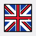 31,650,578 United Kingdom Emails (.UK)