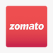 17,000,000 Zomato India Leaked Email Database